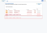 Check dated 2026-07-11T17:04:02.000Z thumbnail image