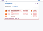 Check dated 2026-07-11T14:43:29.000Z thumbnail image