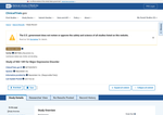 Check dated 2026-06-08T04:23:06.000Z thumbnail image
