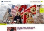 Check dated 2026-07-18T03:47:54.000Z thumbnail image