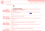 Check dated 2025-10-20T12:24:10.000Z thumbnail image