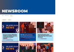 Check dated 2026-10-25T12:56:05.000Z thumbnail image