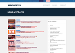 Check dated 2026-07-25T18:40:28.000Z thumbnail image