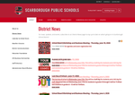 Check dated 2026-06-19T17:52:27.000Z thumbnail image