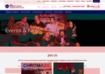 Check dated 2026-07-09T05:24:12.000Z thumbnail image