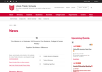 Check dated 2026-07-07T09:51:41.000Z thumbnail image