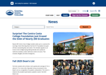 Check dated 2026-05-22T14:47:08.000Z thumbnail image
