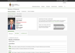 Check dated 2026-06-05T22:09:30.000Z thumbnail image