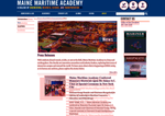 Check dated 2026-08-10T13:40:37.000Z thumbnail image