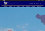 Check dated 2026-09-08T22:35:26.000Z thumbnail image
