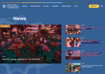 Check dated 2026-09-19T19:24:47.000Z thumbnail image
