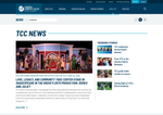 Check dated 2026-07-11T16:50:46.000Z thumbnail image