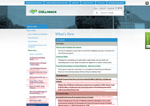 Check dated 2026-07-18T06:49:24.000Z thumbnail image