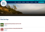 Check dated 2026-09-20T01:54:12.000Z thumbnail image