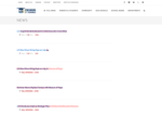 Check dated 2026-07-25T16:58:53.000Z thumbnail image