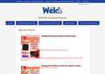 Check dated 2026-06-20T04:45:23.000Z thumbnail image