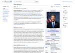 Check dated 2026-07-07T05:54:38.000Z thumbnail image