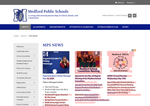 Check dated 2026-05-18T03:46:03.000Z thumbnail image