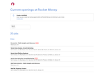 Check dated 2026-08-08T20:41:05.000Z thumbnail image