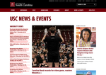 Check dated 2026-07-07T06:00:17.000Z thumbnail image