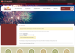 Check dated 2026-06-28T00:15:16.000Z thumbnail image