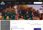 Check dated 2026-05-22T13:49:50.000Z thumbnail image