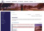Check dated 2026-08-10T11:53:28.000Z thumbnail image