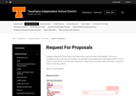 Check dated 2026-08-22T23:26:52.000Z thumbnail image