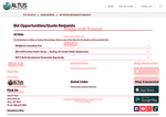 Check dated 2026-06-26T23:47:18.000Z thumbnail image