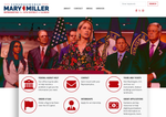 Check dated 2026-09-05T19:28:50.000Z thumbnail image