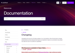 Check dated 2026-06-26T20:02:17.000Z thumbnail image