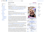 Check dated 2026-06-22T05:23:34.000Z thumbnail image