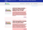 Check dated 2026-05-29T06:59:18.000Z thumbnail image