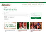Check dated 2026-05-22T08:52:40.000Z thumbnail image
