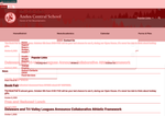 Check dated 2026-10-13T14:45:23.000Z thumbnail image