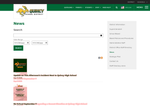 Check dated 2026-09-12T18:46:00.000Z thumbnail image