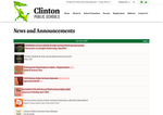 Check dated 2026-05-07T22:57:35.000Z thumbnail image