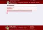 Check dated 2026-10-11T22:08:46.000Z thumbnail image