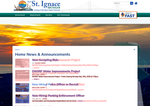 Check dated 2026-05-15T04:15:45.000Z thumbnail image