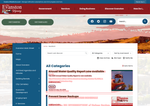 Check dated 2026-10-18T01:59:58.000Z thumbnail image