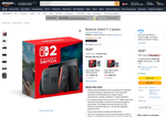 Check dated 2026-05-04T16:16:40.000Z thumbnail image