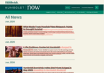 Check dated 2026-06-27T02:35:17.000Z thumbnail image