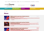 Check dated 2026-07-04T08:58:44.000Z thumbnail image