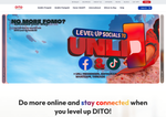 Check dated 2026-06-19T17:34:26.000Z thumbnail image