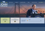 Check dated 2026-09-07T21:52:55.000Z thumbnail image