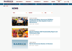 Check dated 2026-07-03T21:53:36.000Z thumbnail image