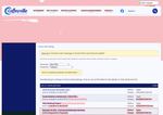 Check dated 2026-05-15T15:16:02.000Z thumbnail image