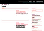 Check dated 2026-05-01T09:17:14.000Z thumbnail image