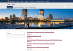 Check dated 2026-10-04T20:56:51.000Z thumbnail image
