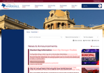 Check dated 2026-05-03T03:07:23.000Z thumbnail image